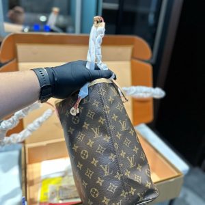 New Fashion Bag L5209 12 9925c791