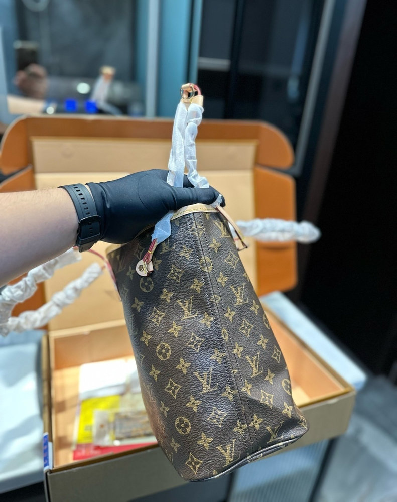 New Fashion Bag L5209 New Fashion Bag L5209