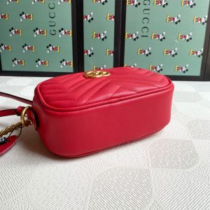 New Fashion Bag 448065 16 9926fa9f