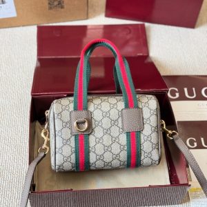New Fashion GG Handbag GG07096