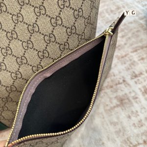 New Fashion Bag G4118 9 999a5e06 result