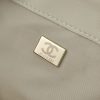 Luxury CN Handbag 7071 BC