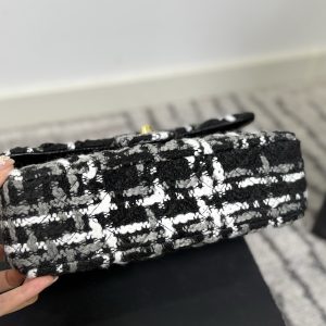 New Fashion CN Handbag CC09064 37 99e06113