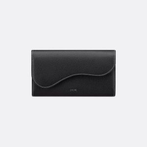 New Fashion Wallet H549