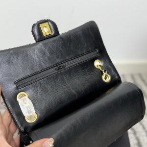 New Fashion CN Handbag CC09064 21 99f9a086