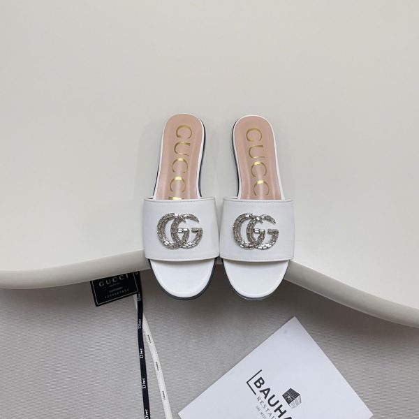 New Fashion Shoes G3442