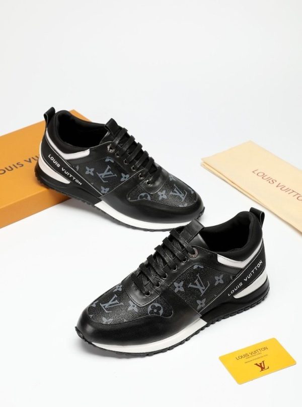 New Fashion Shoes L3395