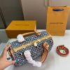 New Fashion Bag L5213 TEN