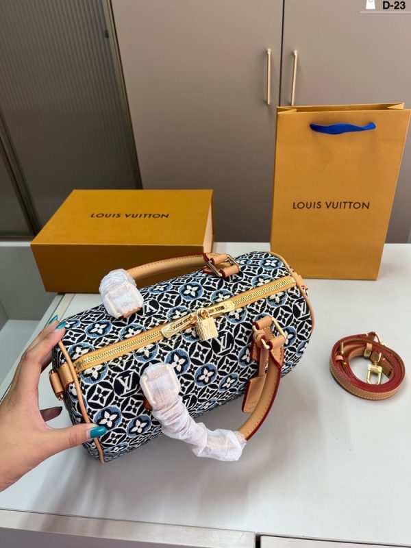 New Fashion Bag L5213 TEN
