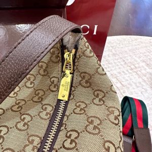 New Fashion Bag G4104 3 9b12c5cf result