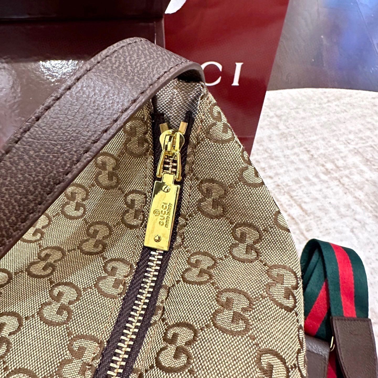 New Fashion Bag G4104 New Fashion Bag G4104