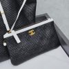 Luxury CN Handbag 2561-2160.1 BC Luxury CN Handbag 2561-2160.1 BC