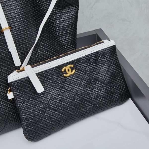 Luxury CN Handbag 2561-2160.1 BC Luxury CN Handbag 2561-2160.1 BC