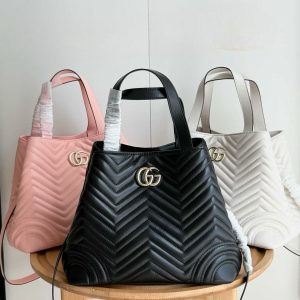 New Fashion Bag 847387