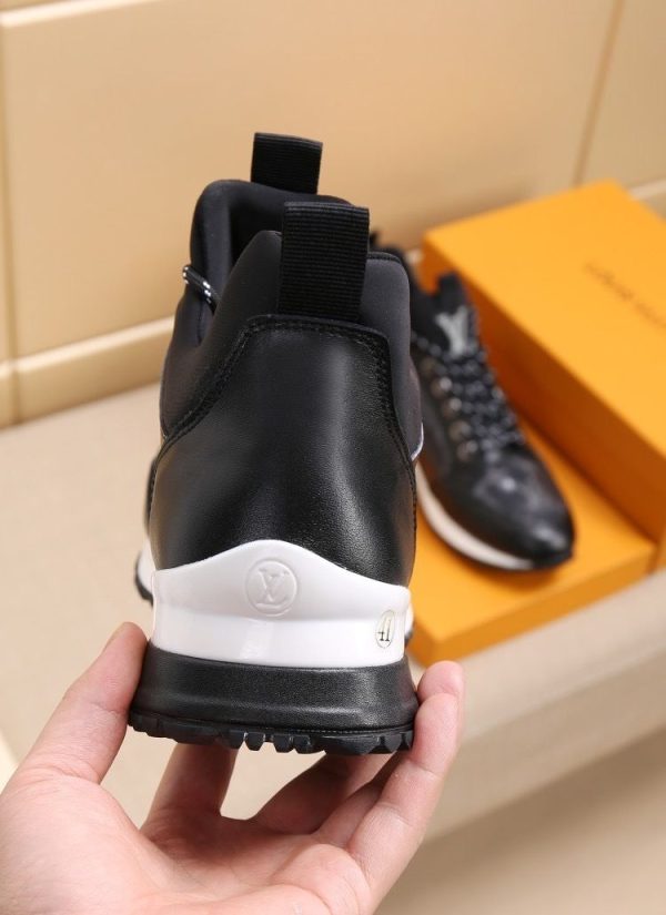 New Fashion Shoes L3390