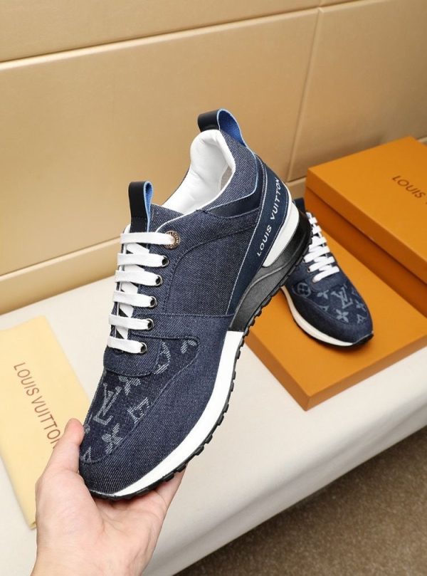 New Fashion Shoes L3394