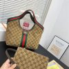 New Fashion Bag G4114 TEN