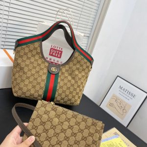 New Fashion Bag G4114 5 9c75767e result