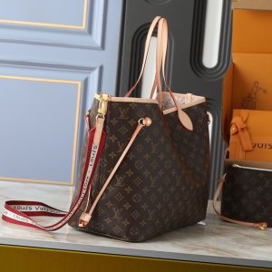 Luxury LV Handbag M15124-M15123-N40995 16 9c9d2118 result