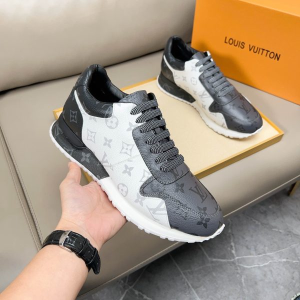 New Fashion Shoes L3396