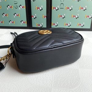 New Fashion Bag 448065 24 9d3494dc