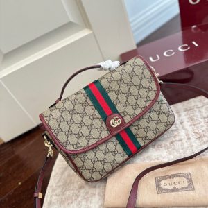 New Fashion Bag G4119 8 9dbf1cdf result