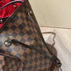 New Fashion Bag L5206 16 9dcfab38