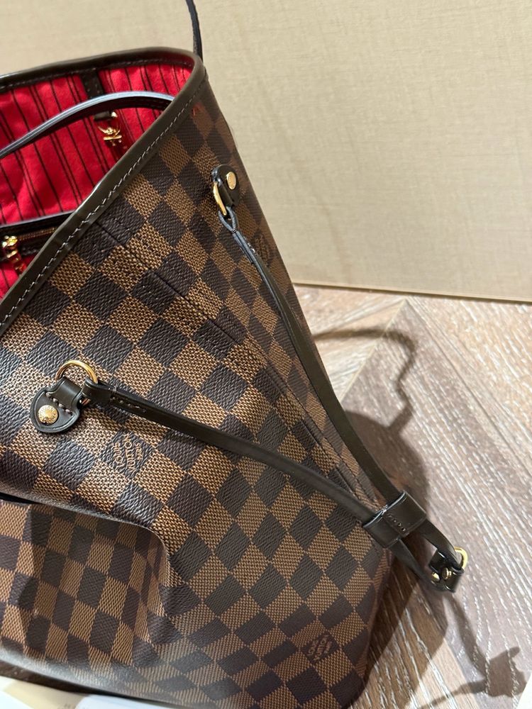 New Fashion Bag L5206 New Fashion Bag L5206