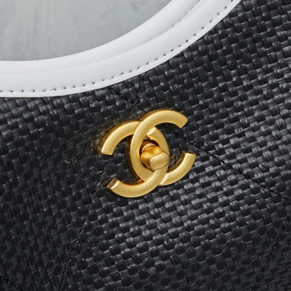 Luxury CN Handbag 2561-2160.1 BC Luxury CN Handbag 2561-2160.1 BC