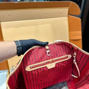 New Fashion Bag L5209 16 9f345f76