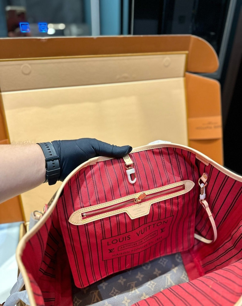 New Fashion Bag L5209 New Fashion Bag L5209