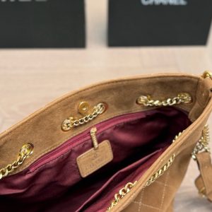 New Fashion CN Handbag CC2510171 10 9f6d92dc