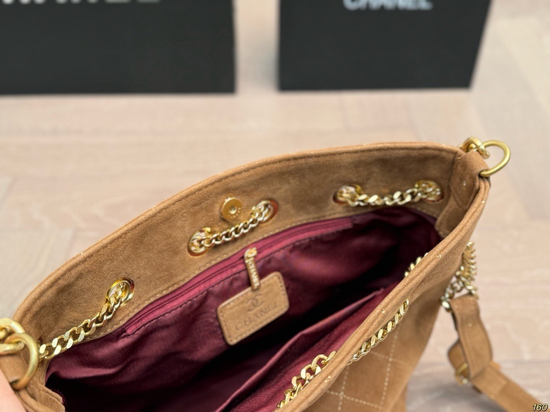 New Fashion CN Handbag CC2510171 New Fashion CN Handbag CC2510171