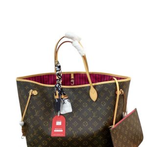 New Fashion Bag L5207