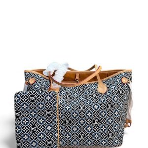 New Fashion Bag L5211