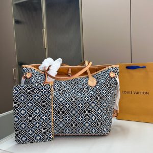 New Fashion Bag L5211 5 AVT