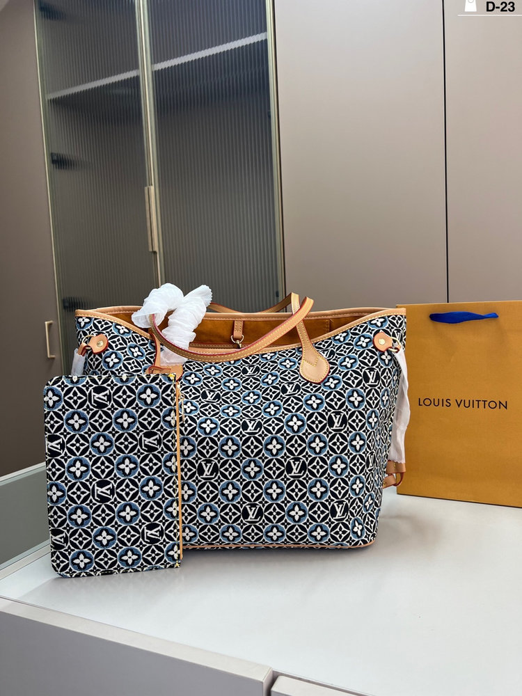 New Fashion Bag L5211 New Fashion Bag L5211