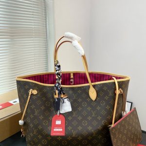 New Fashion Bag L5207