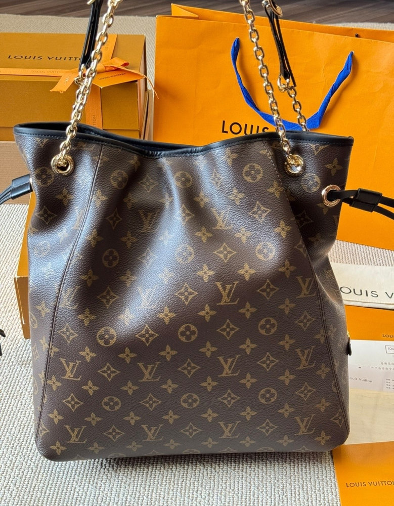 New Fashion Bag L5214 New Fashion Bag L5214