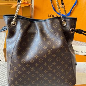 New Fashion Bag L5214 6 AVT