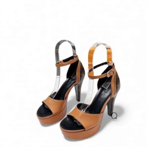 New Fashion LV Women Shoes L372.1