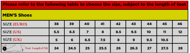 New Collection Fashion Men LV Shoes 001