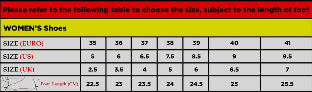 New Fashion LV Women Shoes L372.1