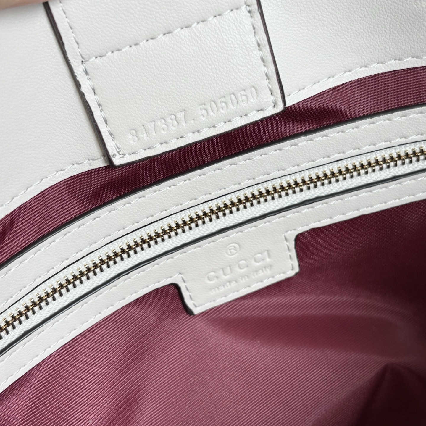 New Fashion Bag 847387 New Fashion Bag 847387