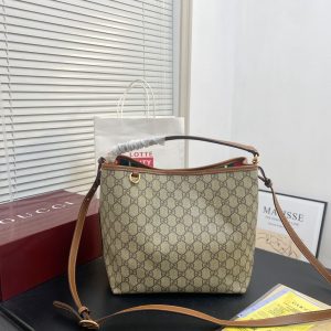 New Fashion Bag G4116 7 a051abac result