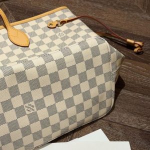 New Fashion Bag L5206 4 a086b502 Photoroom