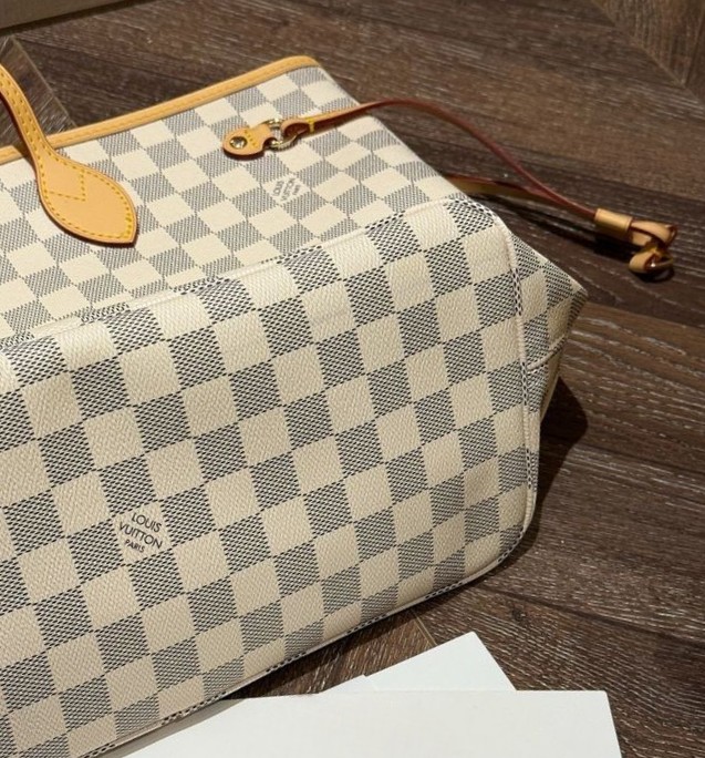 New Fashion Bag L5206 New Fashion Bag L5206