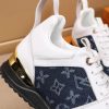 New Fashion Shoes L3393 TEN
