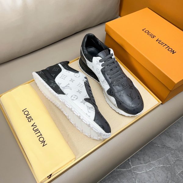 New Fashion Shoes L3396