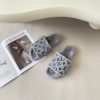 New Fashion Shoes L3399 TEN